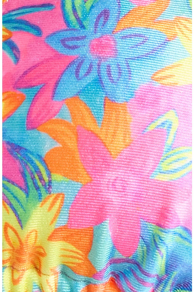 Halter Bikini Top, Alternate, color, WILDEST DREAMS