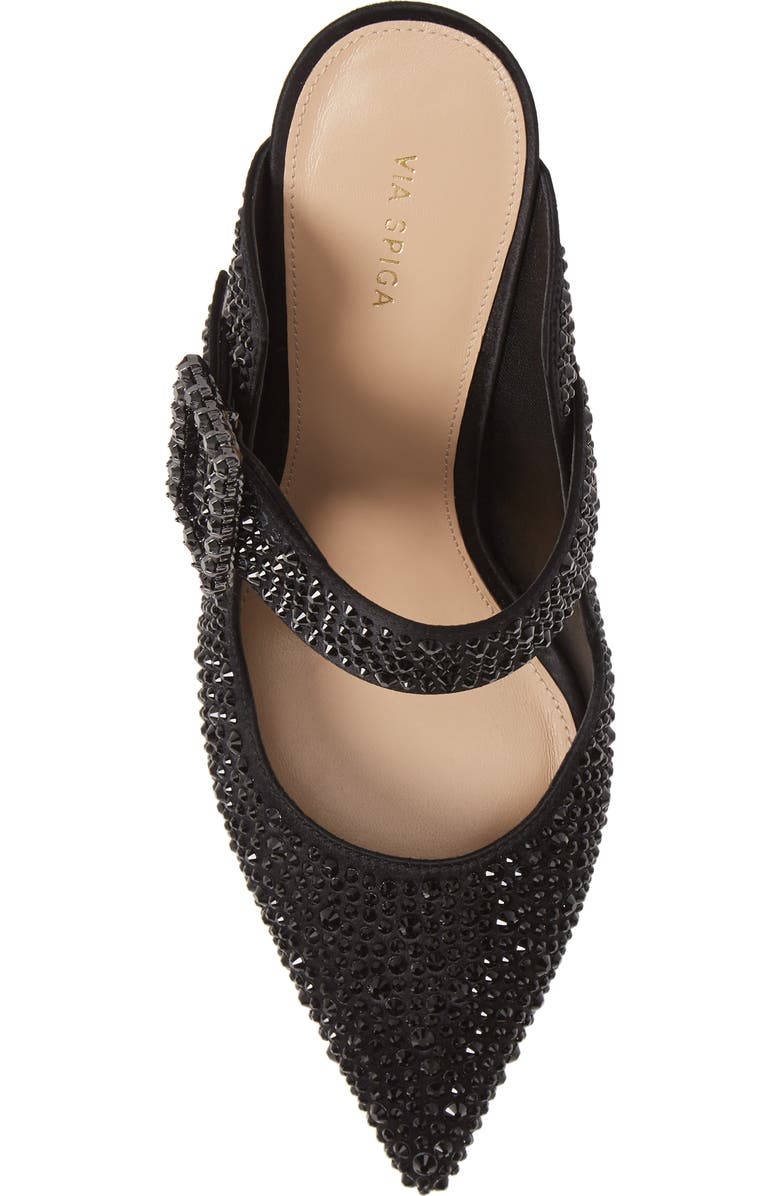 Via Spiga Clara Pump, Alternate, color,