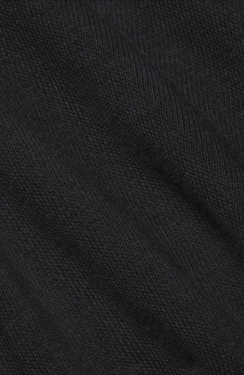 Nike Sportswear Chill Terry Slim Crop Tank Top, Alternate, color, 