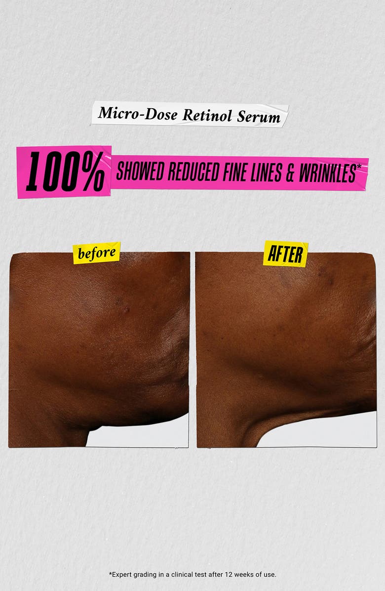 Kiehl's Since 1851 Youth-Boosting Skin Care Gift Set $201 Value, Alternate, color,