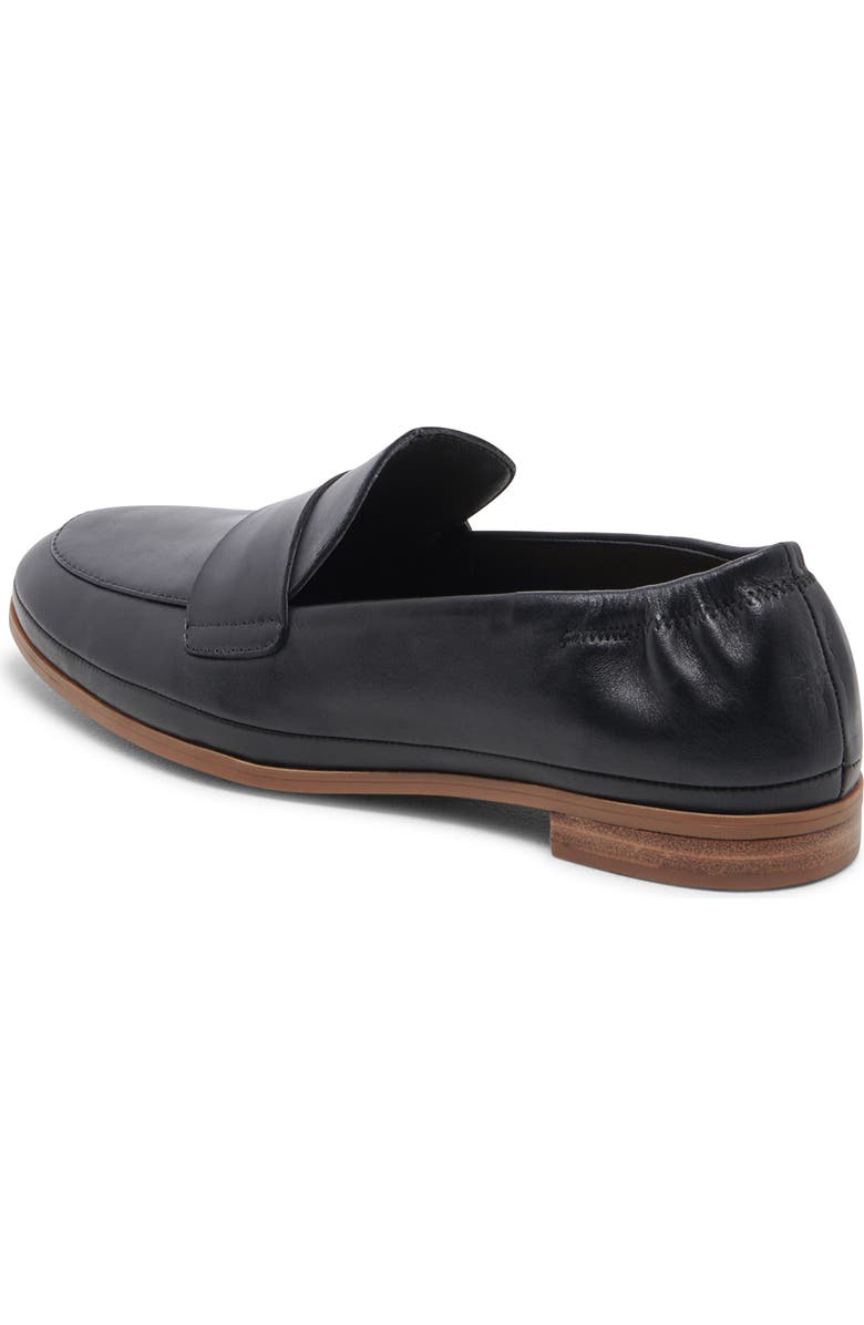 Blondo Betsan Waterproof Loafer, Alternate, color,
