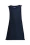 selected Academic Classic Navy