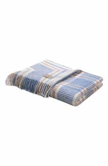 Ellen Throw Blanket