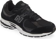 New Balance 2002R Sneaker