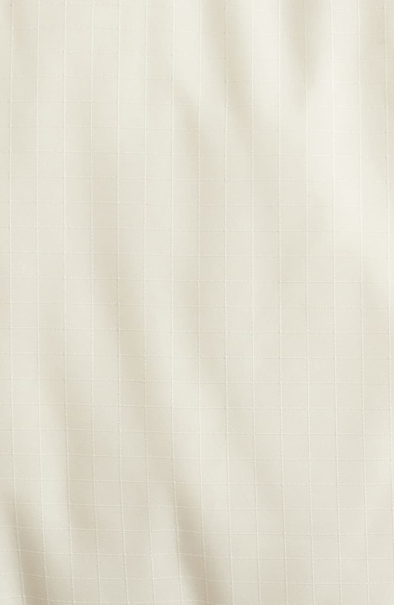 Polo Ralph Lauren The Gorham Down Jacket with Removable Hood, Alternate, color, Classic Tan/ Andover Cream