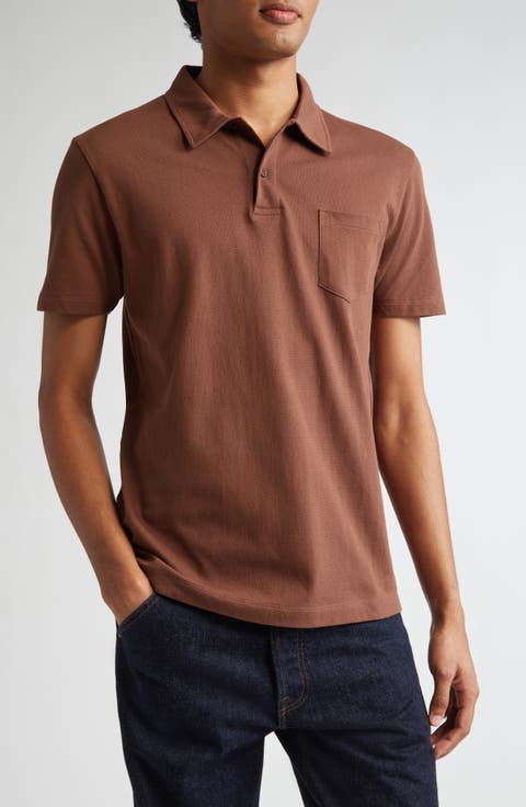 Shop Sunspel Online | Nordstrom