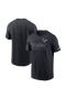 selected Navy