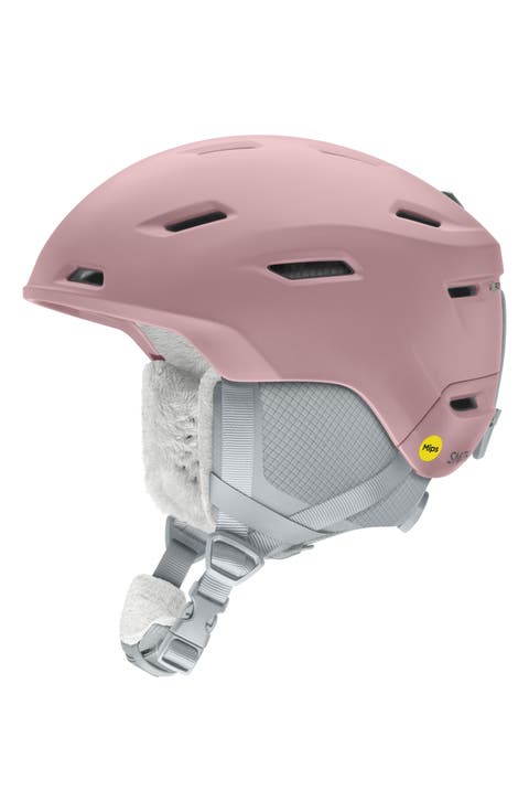 Descend Snow Helmet with MIPS®