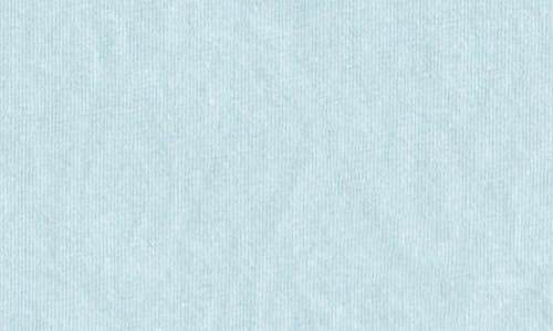 Nordstrom Kids' Core Cotton Camisole In Brown