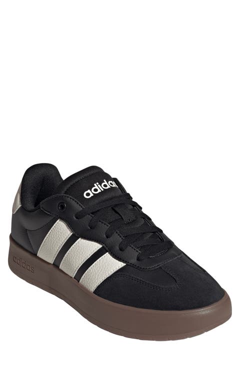 Barreda XLG Sneaker