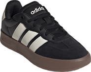 adidas Barreda XLG Sneaker