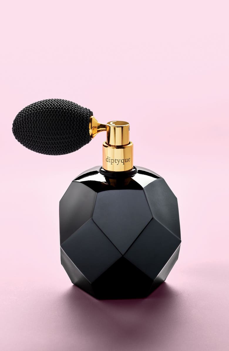 Diptyque Essences Insensées Rose de Mai Fragrance, Alternate, color, 