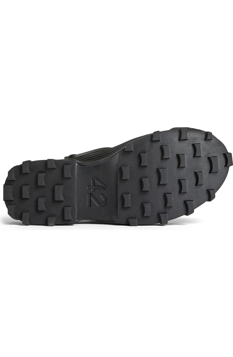 CAMPERLAB Traktori Clog, Alternate, color,