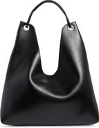 BCBG Soft Slouchy Hobo Bag