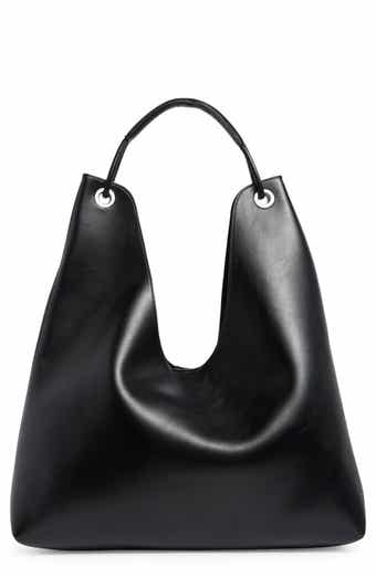 BCBG Soft Slouchy Hobo Bag