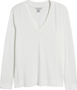 Tommy Bahama Kauai Long Sleeve T-Shirt