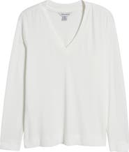 Tommy Bahama Kauai Long Sleeve T-Shirt