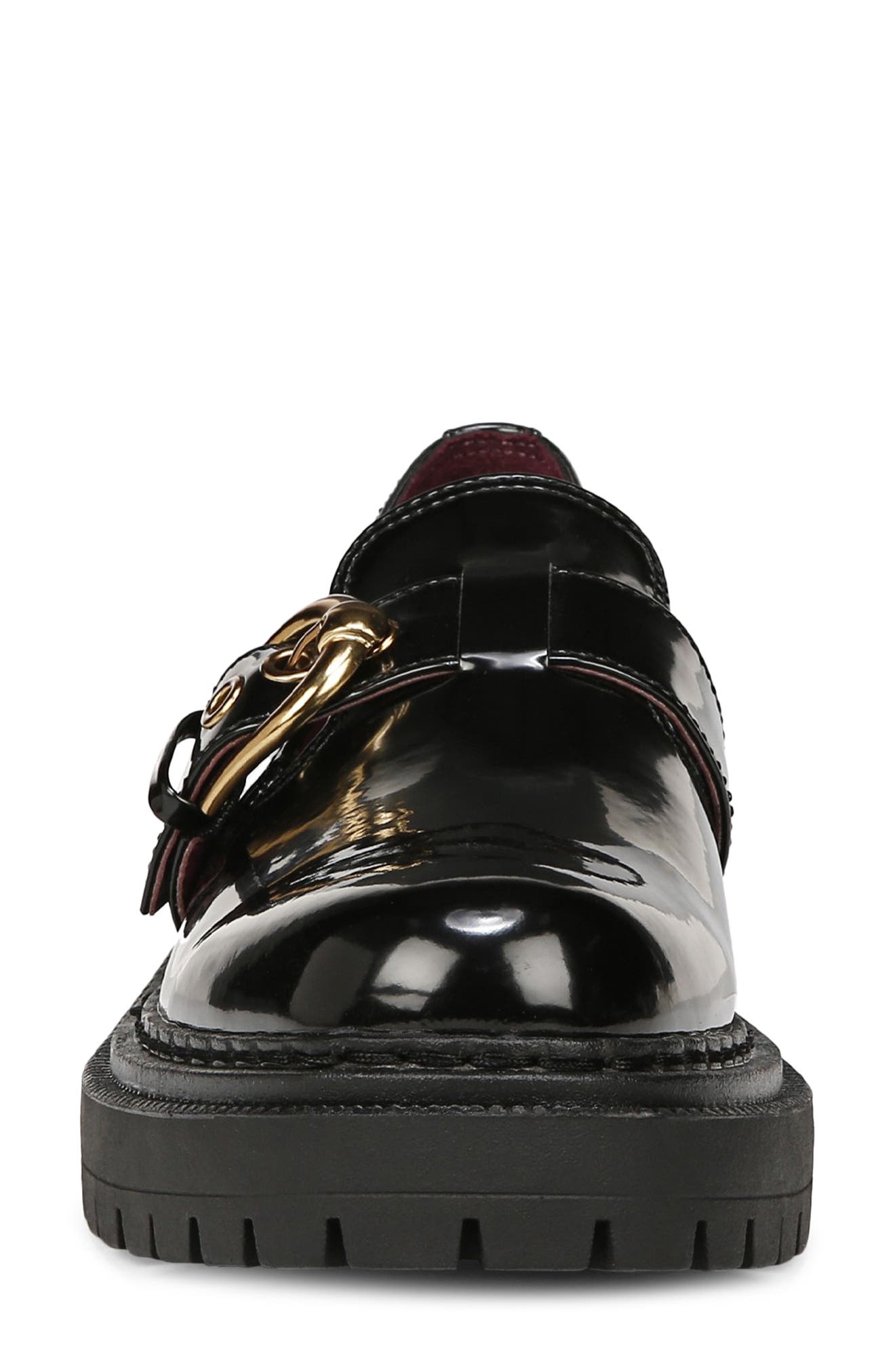 Circus NY by Sam Edelman Evan Clog, Alternate, color, 