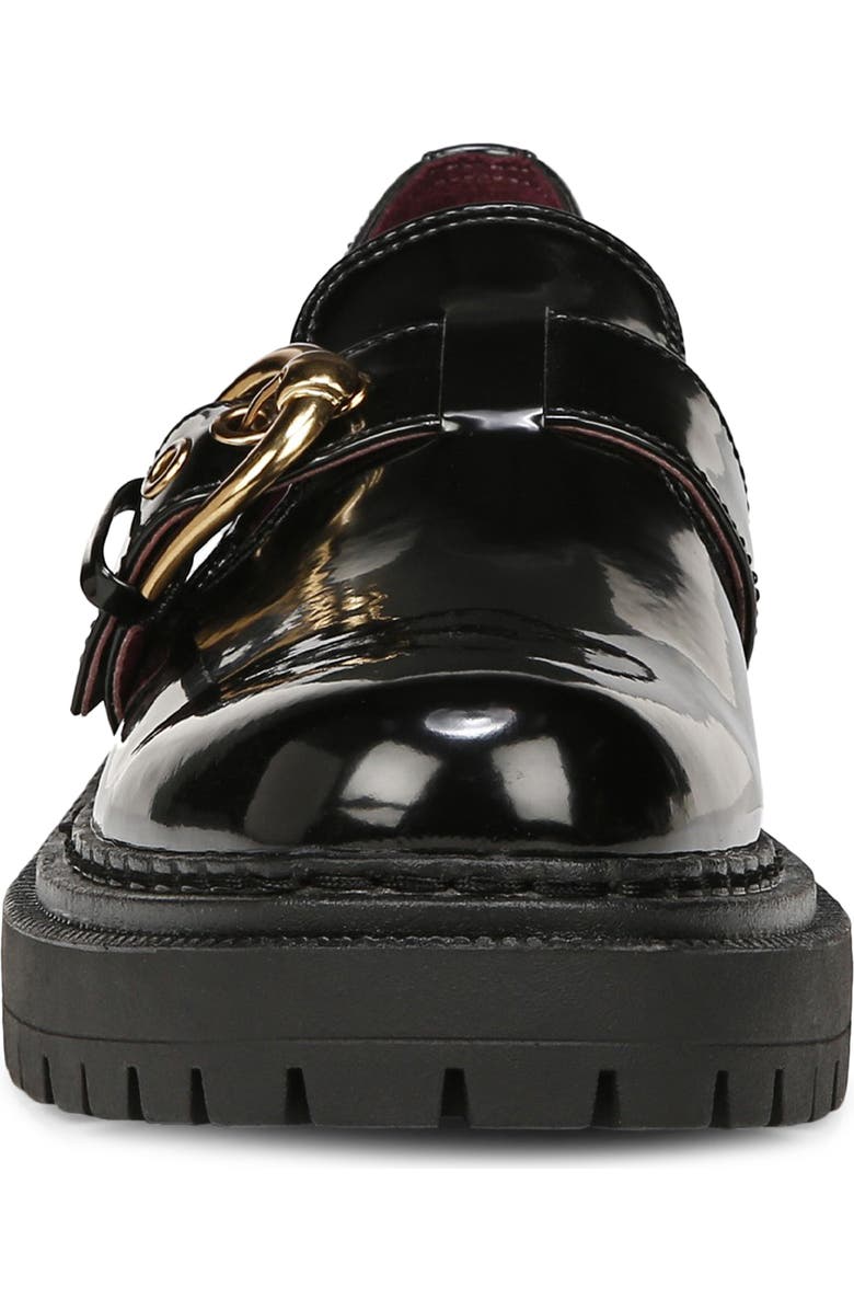 Circus NY by Sam Edelman Evan Clog, Alternate, color,