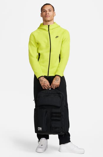 Utility Elite Backpack