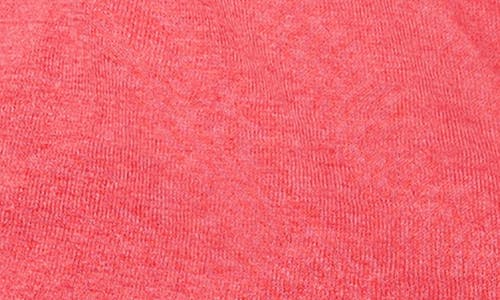 Nic + Zoe All Year 4-way Convertible Cardigan In Coral