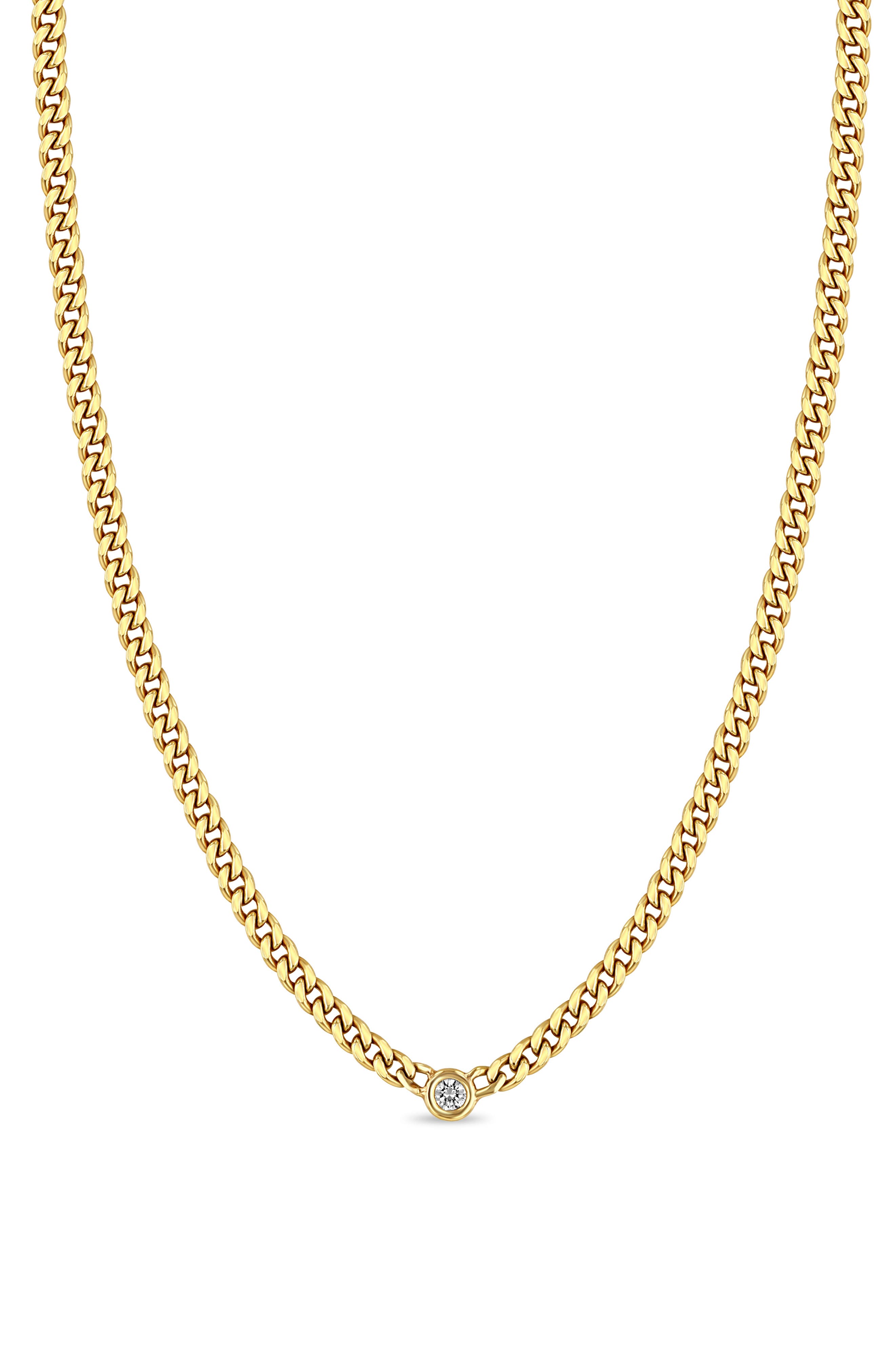 selected YELLOW GOLD
