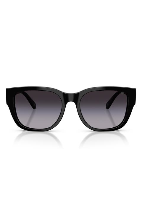 Women's DIESEL® Accessories | Nordstrom