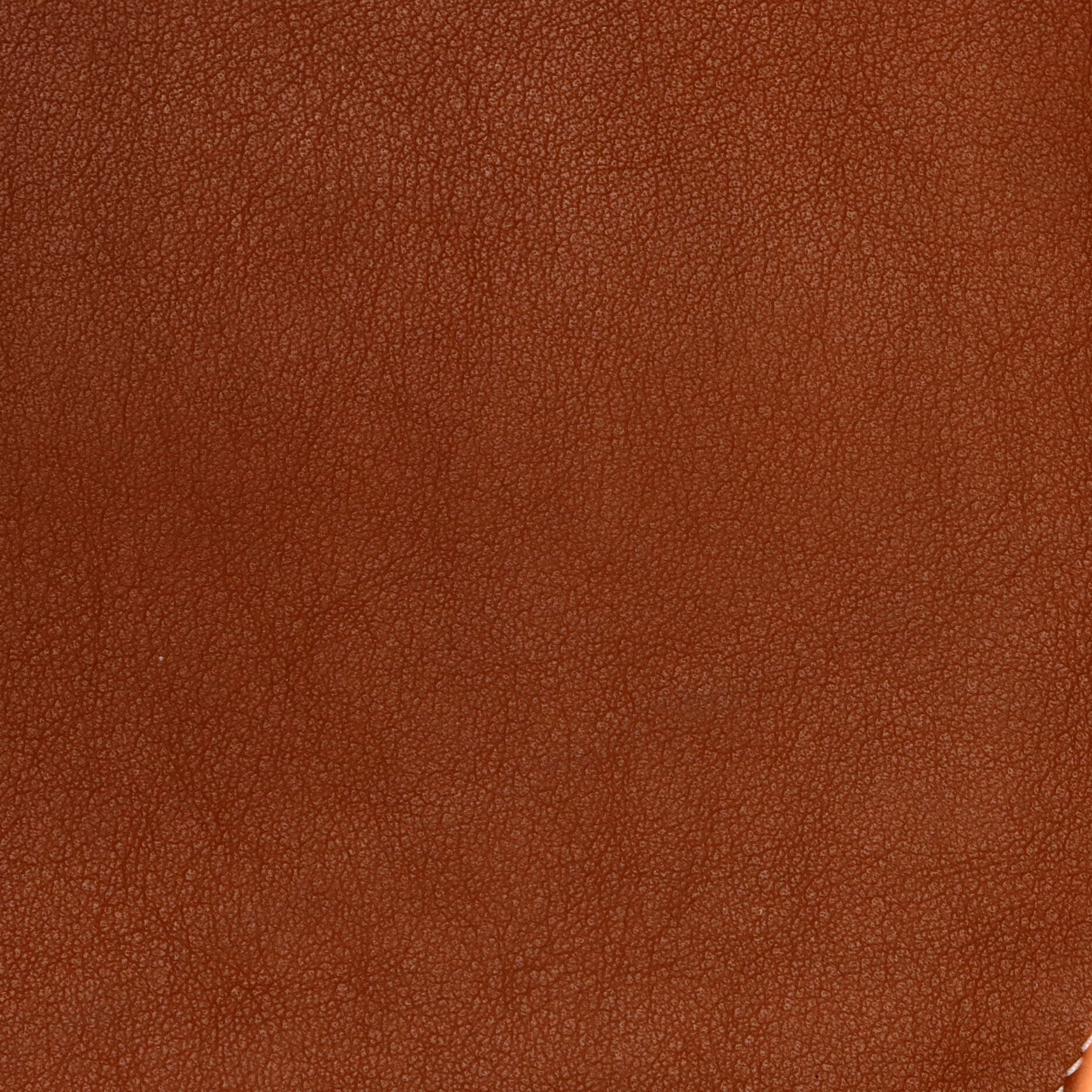 Pre-Owned Hermes In-The-Loop Bag Clemence with Swift 23, Alternate, color, Gold