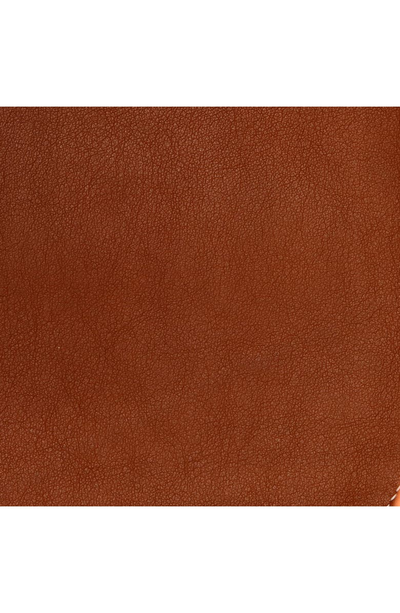 Pre-Owned Hermes In-The-Loop Bag Clemence with Swift 23, Alternate, color,