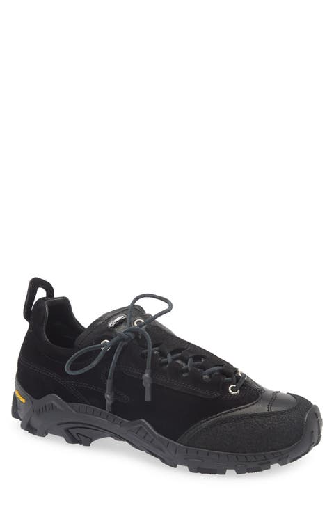 Shop Black OUR LEGACY Online | Nordstrom