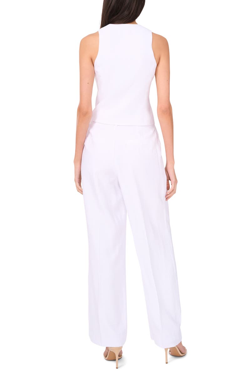 1.STATE Buton-Up Vest, Alternate, color, 