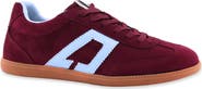 SHUSHOP Saffron Sneaker
