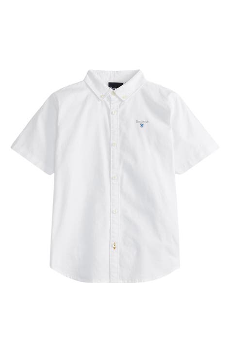 All Boys Barbour Sale Nordstrom