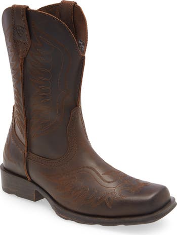 Ariat 10010944 online