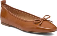 Kelsi Dagger Brooklyn Frankie Flat
