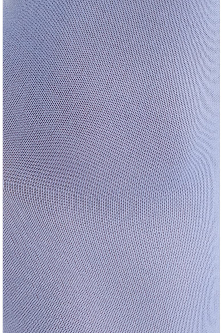 Lyrie Sheer Crew Socks, Alternate, color, BETTA