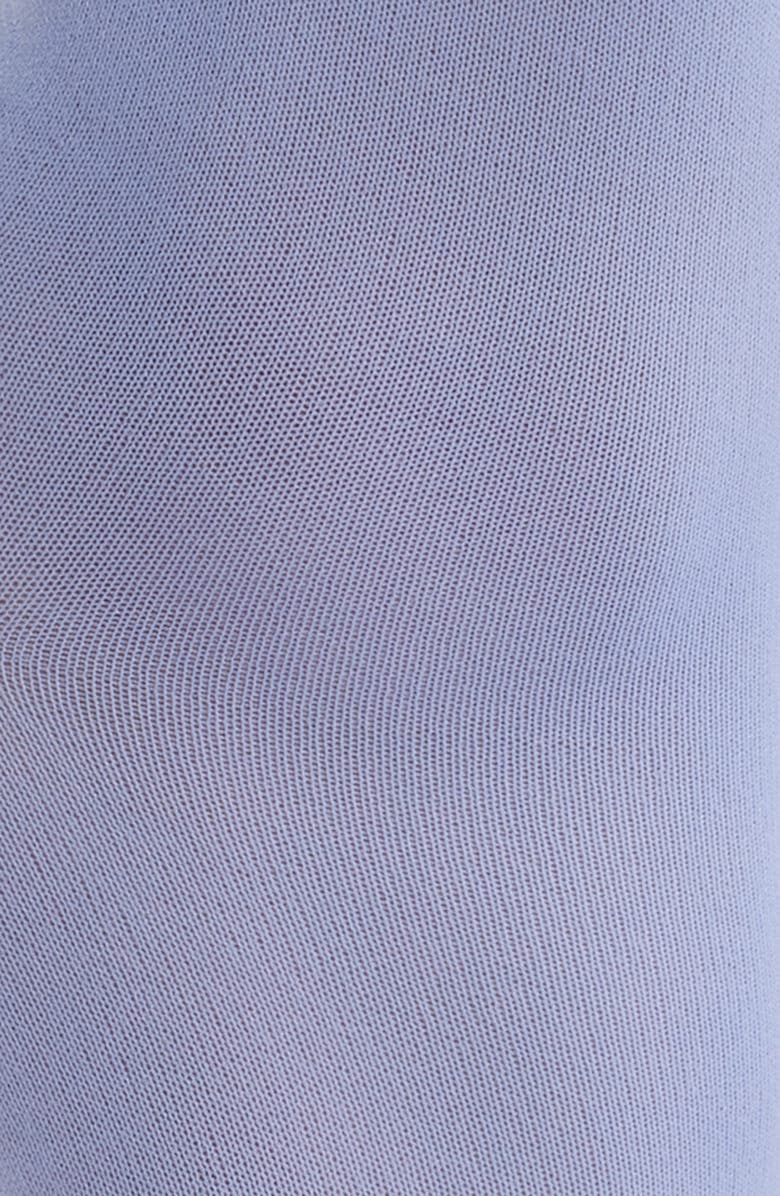 UGG<sup>®</sup> Lyrie Sheer Crew Socks, Alternate, color, Betta