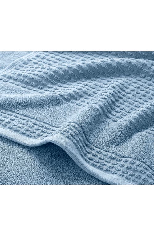 Westpoint Home Martex Expressions 6-piece Towel Set