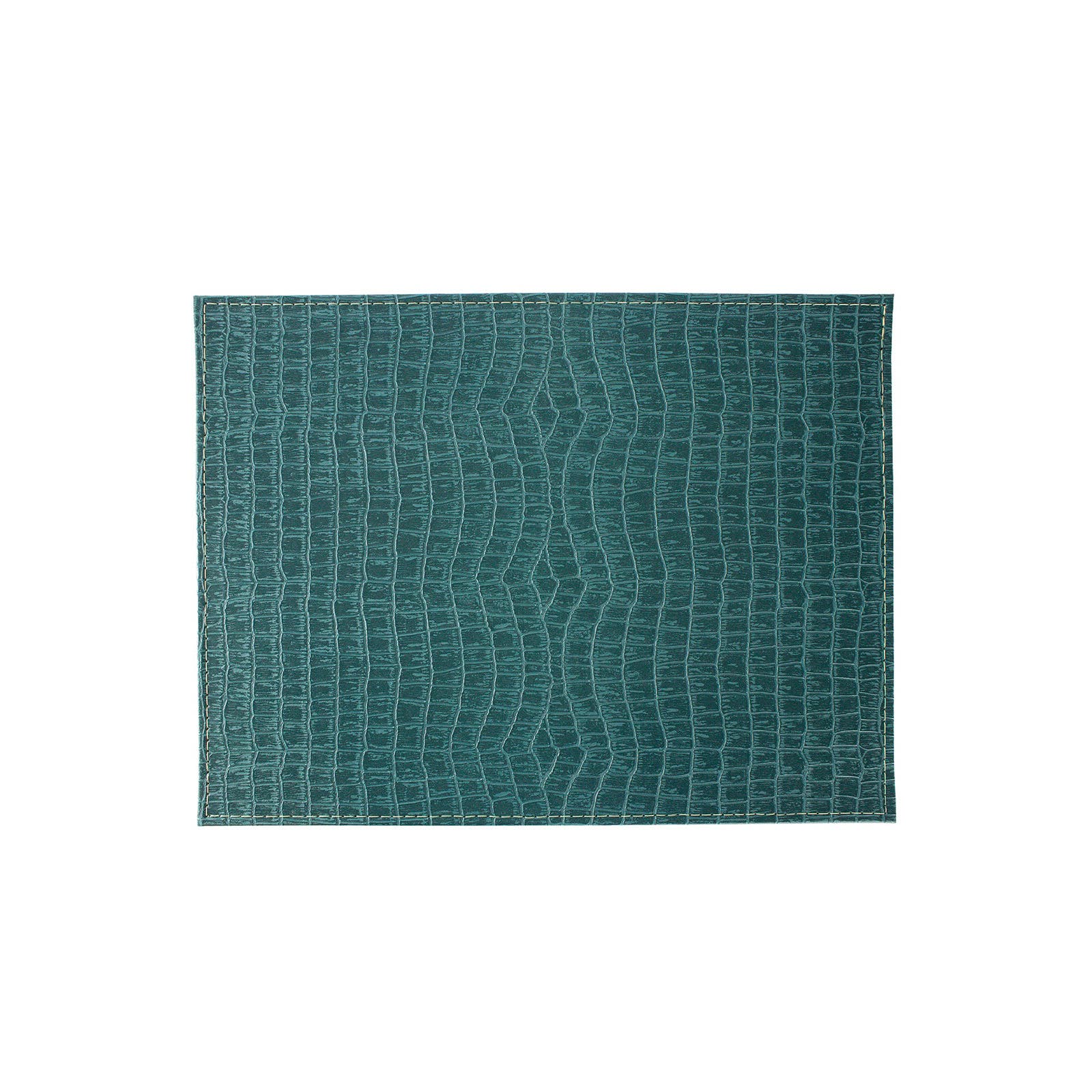 Petrol