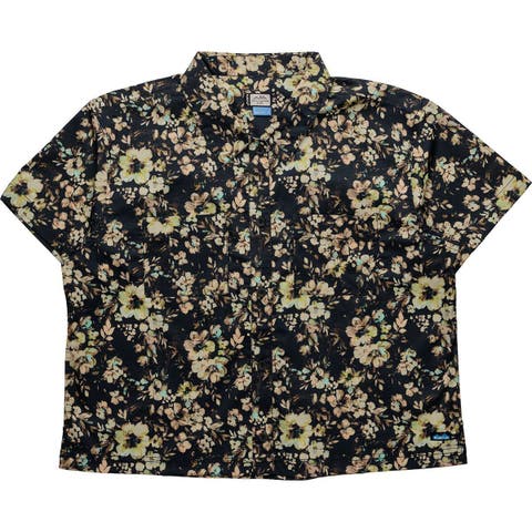 Sea La Vie Shirt - Women's