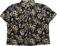KAVU Sea La Vie Shirt - Women's