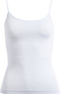 Nordstrom Seamless Layering Camisole