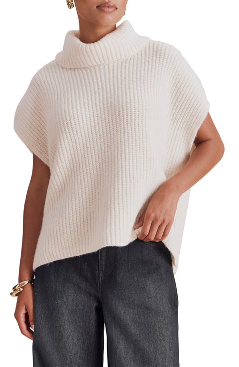 x Cellajaneblog Cowl Neck Sweater
