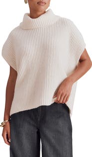 Splendid x Cellajaneblog Cowl Neck Sweater