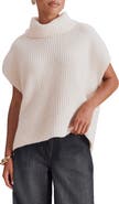 Splendid x Cellajaneblog Cowl Neck Sweater