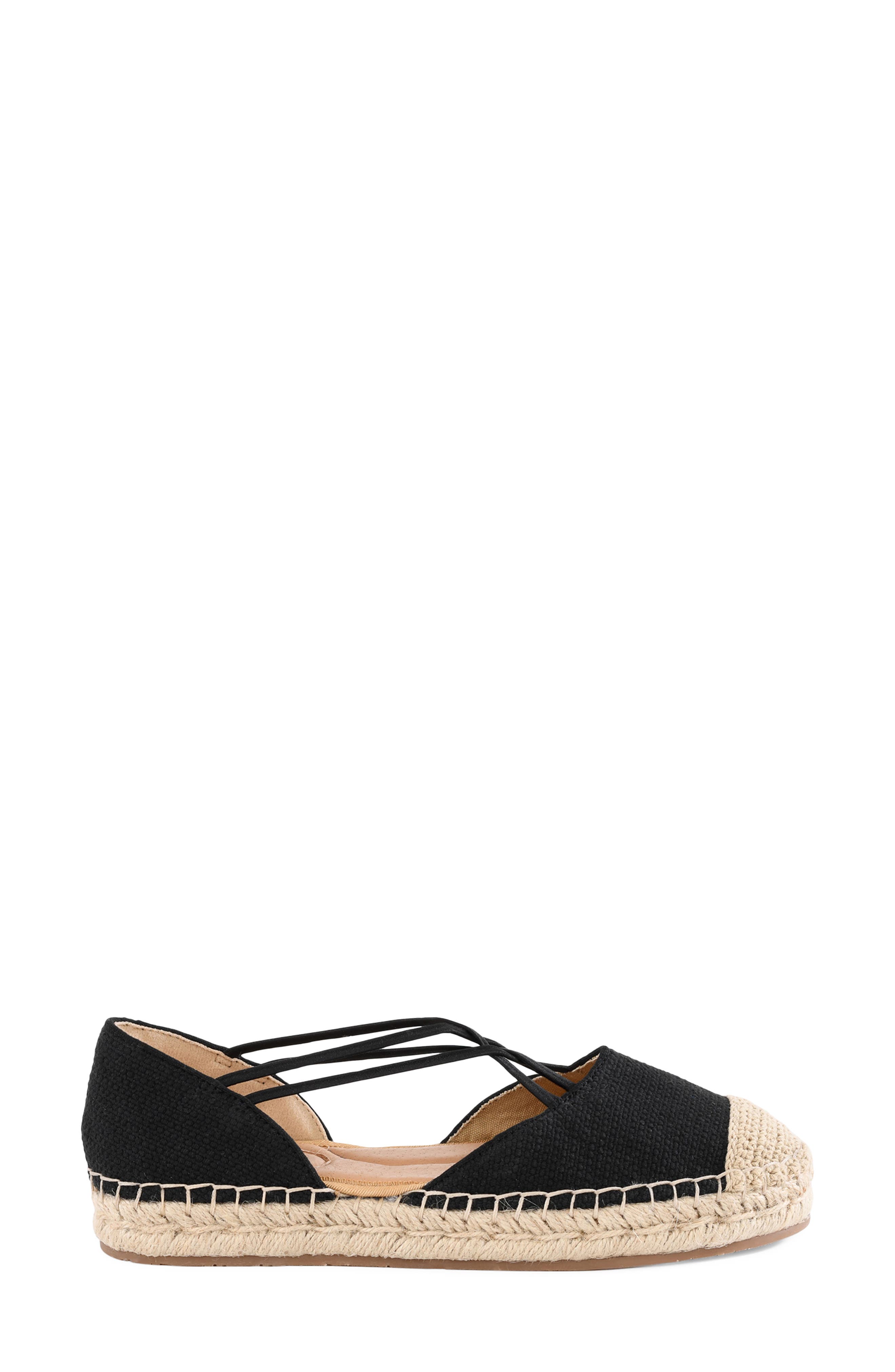 Seychelles Jessie Espadrille, Alternate, color, 