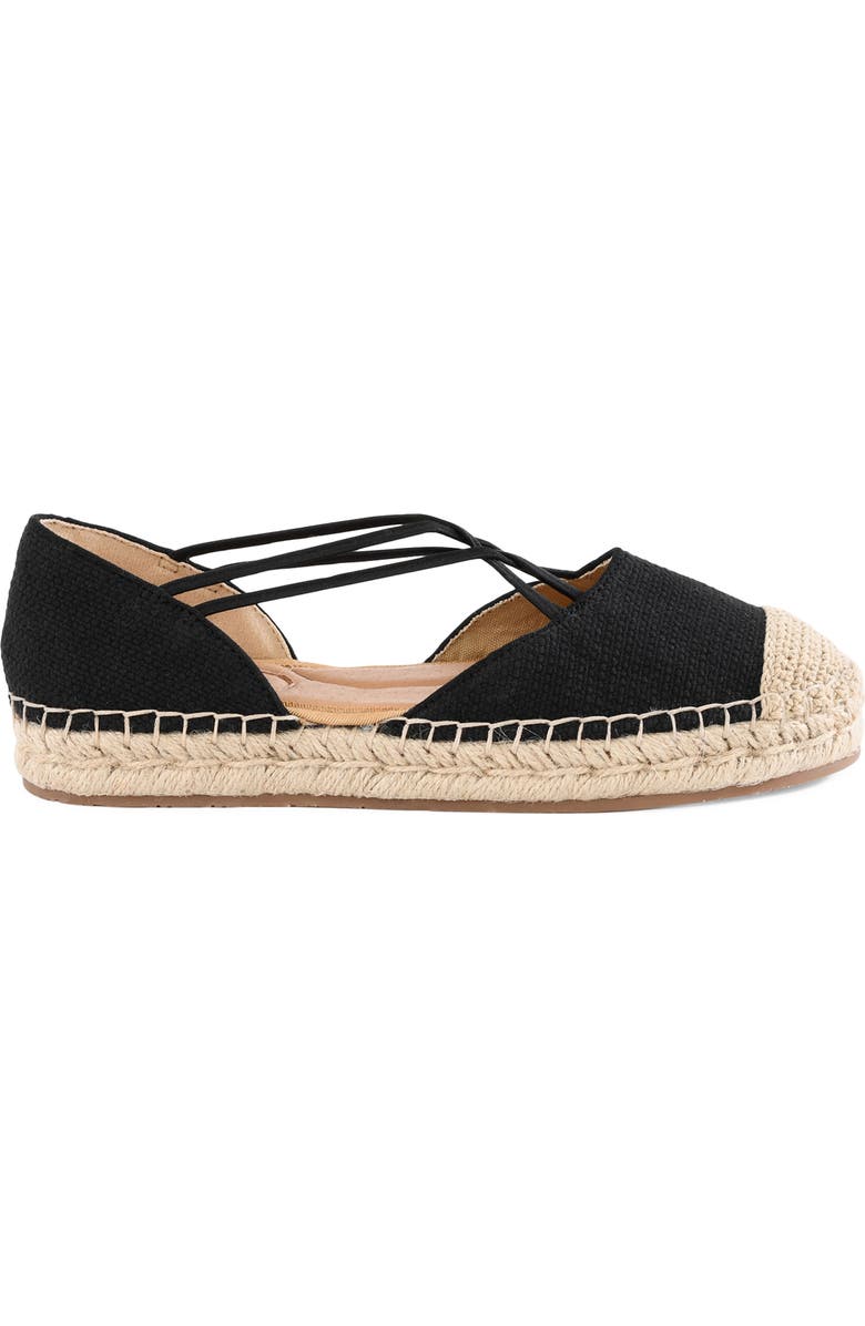 Seychelles Jessie Espadrille, Alternate, color,