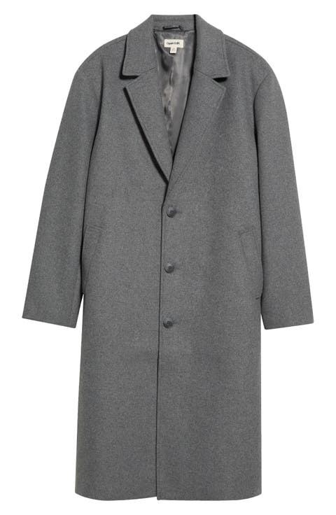 Topcoat