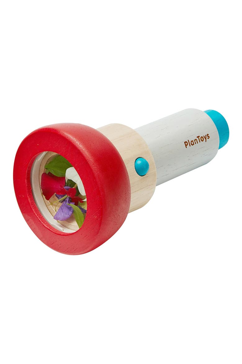Kaleidoscope Toy, Main, color, ASSORTED