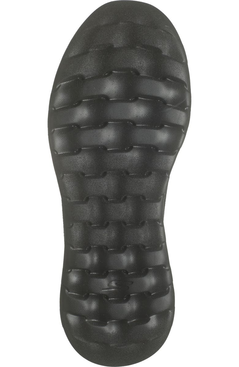 SKECHERS Go Walk Max Walking Shoe, Alternate, color,